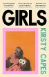 Girls (eBook, ePUB) - Bild 1
