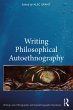 Writing Philosophical Autoethnography... - Bild 1