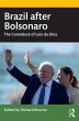 Brazil after Bolsonaro (eBook, PDF) - Bild 1