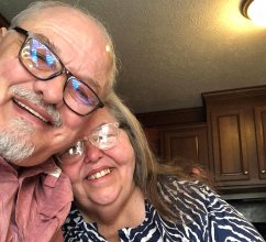 GeraldBoone BSW MPH Pocket Life Manual Management of Anxiety (eBook, ePUB) - Mph, Gerald Boone Bsw