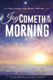 Joy Cometh in the Morning (eBook, ePUB)