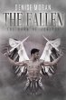 The Fallen (eBook, ePUB) - Bild 1