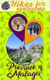 Hikes for everyone (eBook, ePUB)