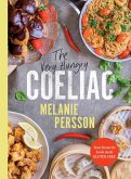 The Very Hungry Coeliac (eBook, ePUB)