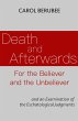 Death and Afterwards For the Believer... - Bild 1