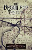 The Beguileon Teaching (eBook, ePUB) The Beguileon Teaching (eBook, ePUB)