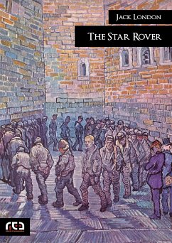 The Star Rover (eBook, ePUB) - London, Jack