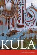 The Art of Kula (eBook, ePUB) - Bild 1