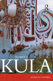 The Art of Kula (eBook, ePUB) The Art of Kula (eBook, ePUB)