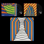 For That Beautiful Feeling (2lp) For That Beautiful Feeling (2lp)