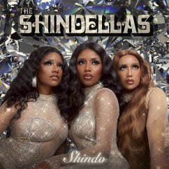 Cover Shindo