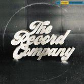 The 4th Album The 4th Album