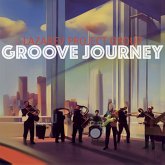 Groove Journey
