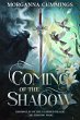 Coming of the Shadow (Chronicles of the... - Bild 1