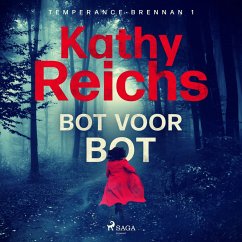 Cover Bot voor bot (MP3-Download)