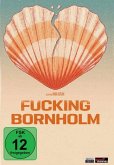 Fucking Bornholm