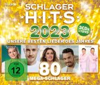 Schlager Hits 2023