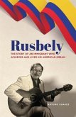 Rusbely (eBook, ePUB)