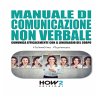 MANUALE DI COMUNICAZIONE NON VERBALE... - Bild 1