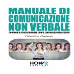 MANUALE DI COMUNICAZIONE NON VERBALE (MP3-Download)