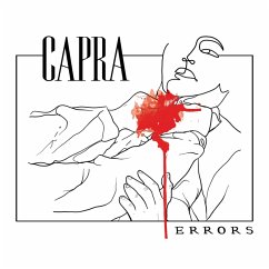 Errors - Capra