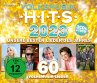 Volksmusik Hits 2023 - Bild 1