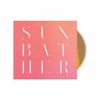 Sunbather: 10th Anniversary Remix/Remaster Sunbather: 10th Anniversary Remix/Remaster