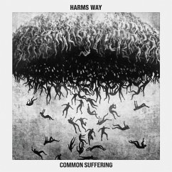 Common Suffering - Harms Way