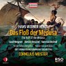 Das Floß Der Medusa - Bild 1