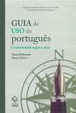 Guia de uso do portugues (eBook, ePUB)