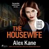 The Housewife (MP3-Download) - Bild 1