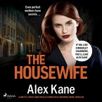 The Housewife (MP3-Download)
