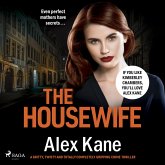 The Housewife (MP3-Download)