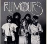 Rumours Live - Bild 1