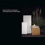 Protecting A Picture That'S Fading