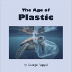 The Age of Plastic (eBook, ePUB)