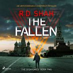The Fallen (MP3-Download)