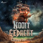 Nooit gedacht (MP3-Download)