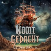 Nooit gedacht (MP3-Download)