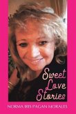 Sweet Love Stories (eBook, ePUB)