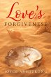 Love's Forgiveness (eBook, ePUB) - Bild 1