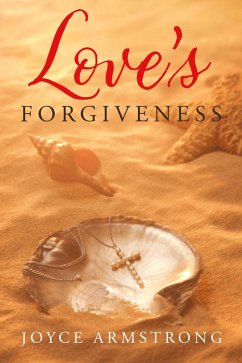 Cover Love's Forgiveness (eBook, ePUB)