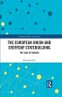 The European Union and Everyday... - Bild 1