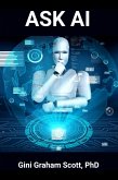 Ask AI (eBook, ePUB) Ask AI (eBook, ePUB)