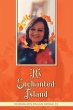 My Enchanted Island (eBook, ePUB) - Bild 1