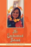 My Enchanted Island (eBook, ePUB) My Enchanted Island (eBook, ePUB)