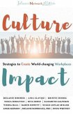 Culture Impact (eBook, ePUB)