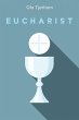 Eucharist (eBook, ePUB) - Bild 1