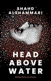 Head above Water (eBook, ePUB)
