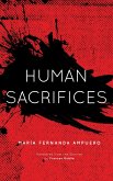 Human Sacrifices (eBook, ePUB)